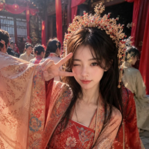 菁选灵创宣传图2